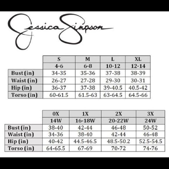 🌺 Jessica Simpson Plaid Check Bow Bandeau Bikini Top Size M - Picture 9 of 10